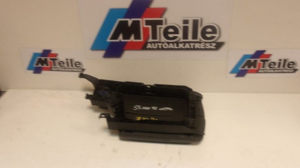 [GY�RI �JSZER�] BMW F10/F11 K�NY�KL�